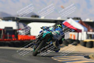 media/Apr-16-2022-CVMA (Sat) [[090b37c3ce]]/Race 15 500 Supersport-350 Supersport/